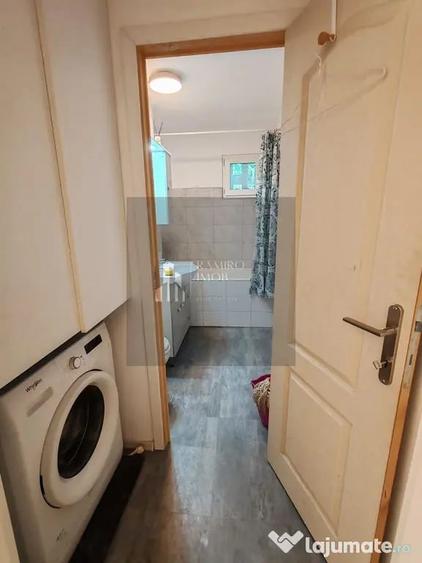 Apartament 3 camere, Brancoveanu/ Covasna, renovat, mobil... - 16