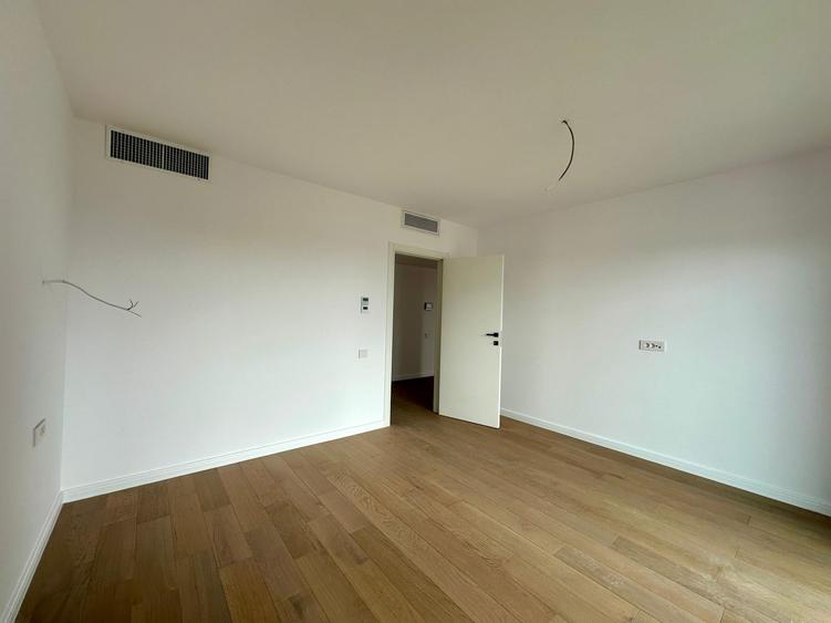 Vânzare apartament de 2 camere, în blocul boutique Noor UNIRII - 12