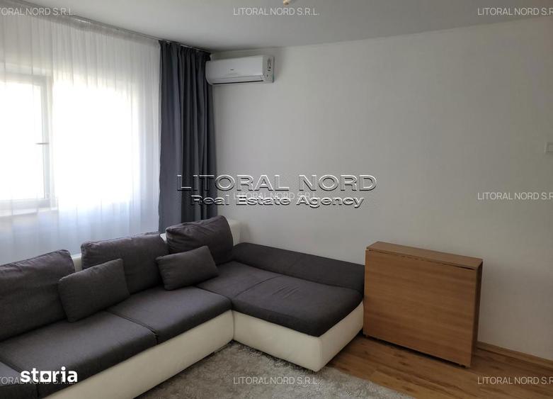 Exclusivitate-Inel 1-Eden, ap.3 cam. 58mp,etaj 2,centrala gaze,mobilat - 10