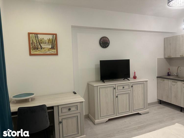 Vitan Barzesti, Rin, et.3, finisaje LUX, renovata, metrou, mobil, util - 5