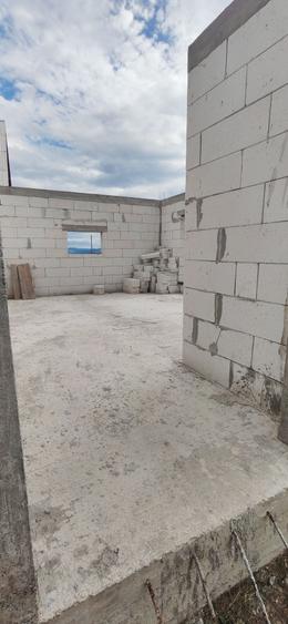 Casa noua 108 M2 cu autorizatie de constructie valabila - 15