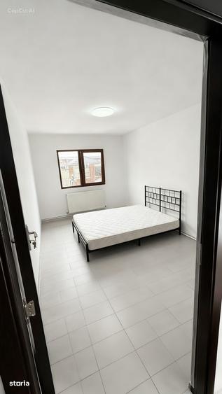 Casă cu 3 camere cu Teren 500 Mp în Letea Veche
