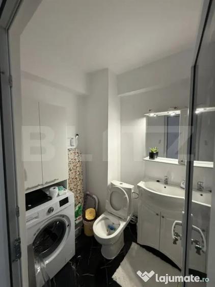 Apartament de lux, 3 camere decomandat - 7