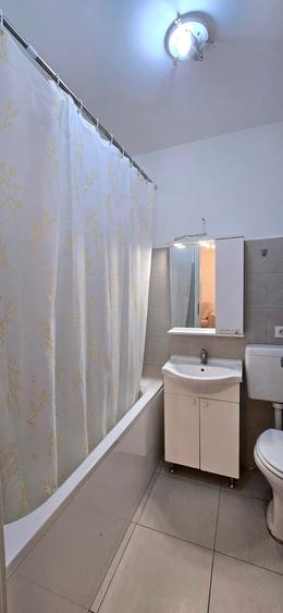 Apartament tip studio | Berceni | Aparatori | Centrala | Metrou - 7