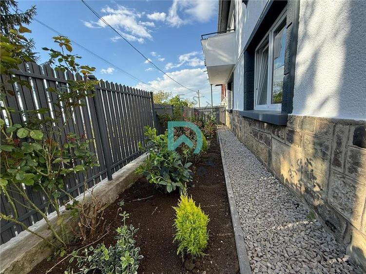 Apartament cu 2 camere nedecomandat în Centrul Istoric