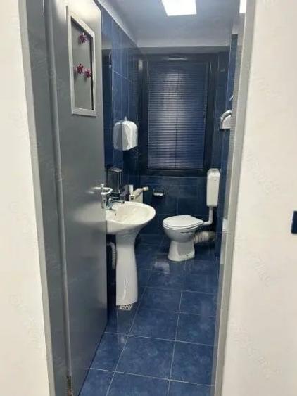 Spațiu comercial, de 140 mp, în Moșilor