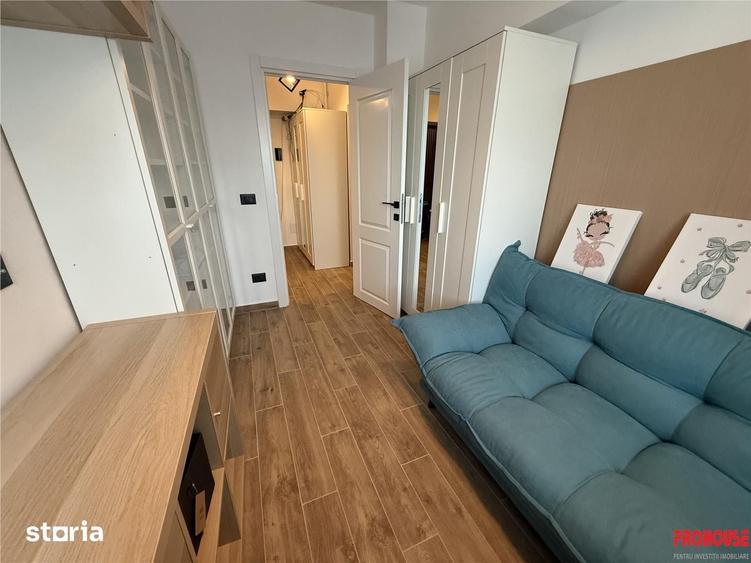 Apartamente de lux - ULTRACENTRAL - 3 camere - COMISION 0 - 13