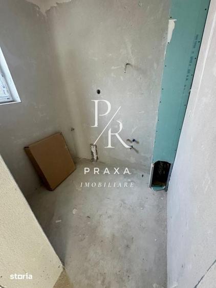 Duplex, 4 camere, 118 mp, 200 teren, 2 parcari, zona tautiului! - 10