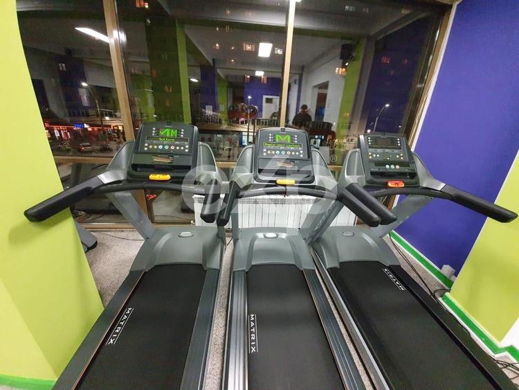 Proprietate specială, de 195 mp, în Berceni