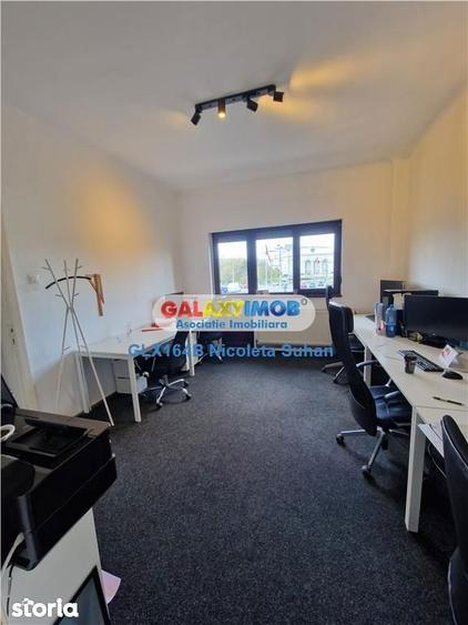 APARTAMENT 3 CAMERE COTROCENI -EROILOR - 1