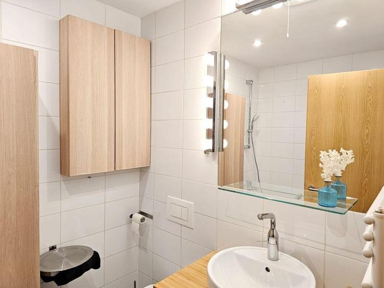 New Town | 2 Camere | Dristor - 4