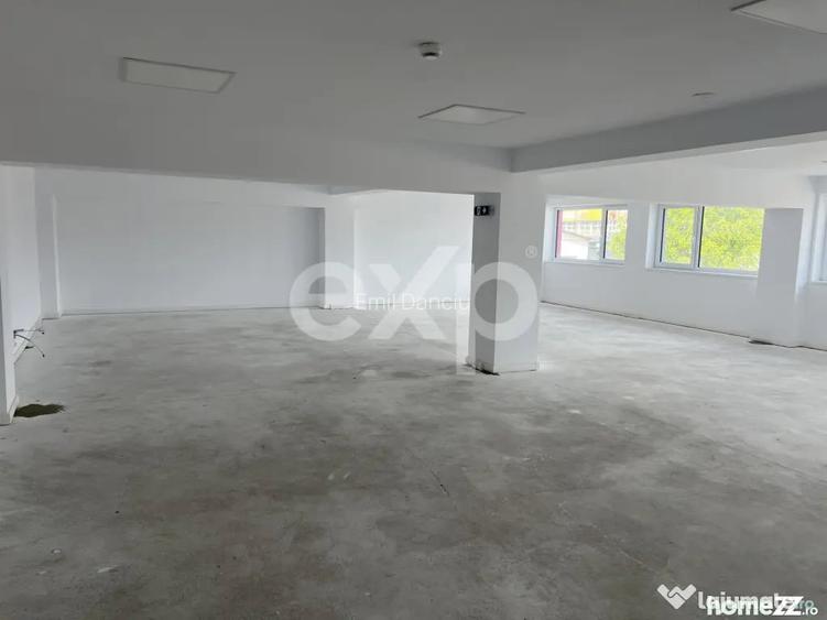 Spatii de Birouri Modernizate | Blvd Muncii, Cluj-Napoca | 0 - Cluj-Napoca (Cluj)