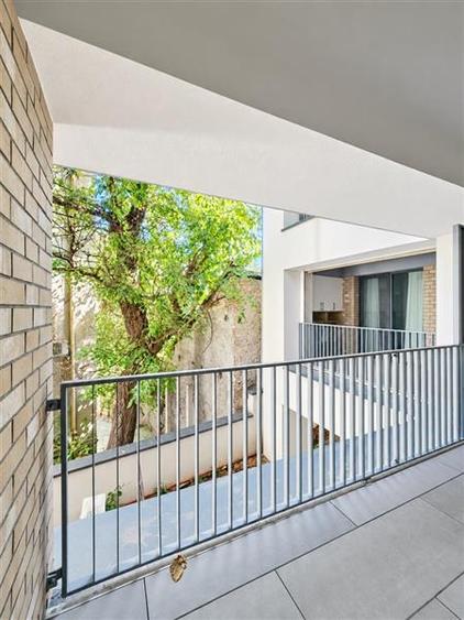 Apartament cu 2 camere decomandat în Armeneasca