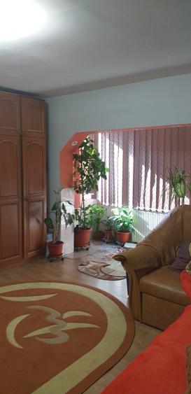 Apartament de vanzare - 5