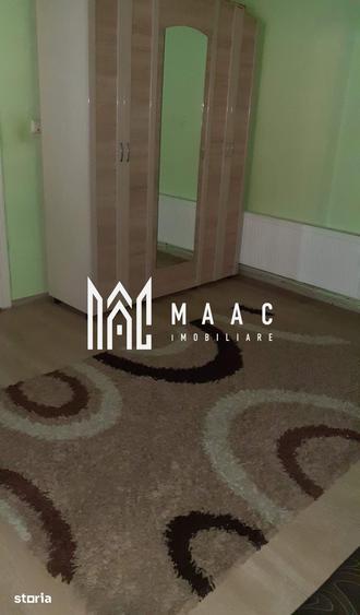 Casă cu 3 camere cu Teren 422 Mp în Terezian