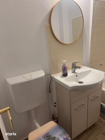 Vanzari apartamente - 3