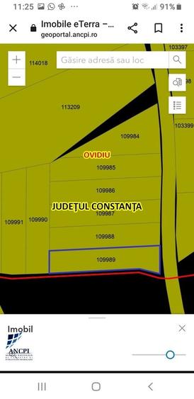 Spațiu comercial, în Central