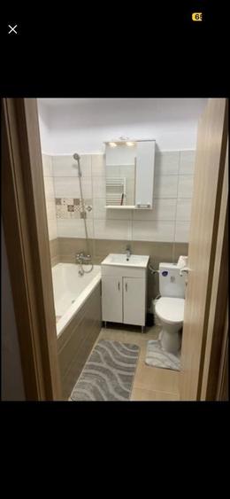 Vand apartament doua camere decomandat militari rezident - 16