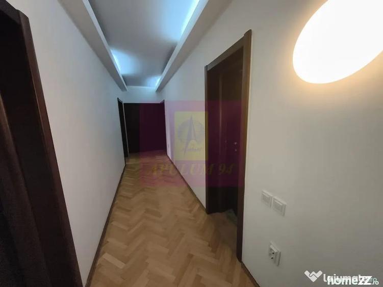 Casă cu 1 camere cu Teren 1000 Mp în Central