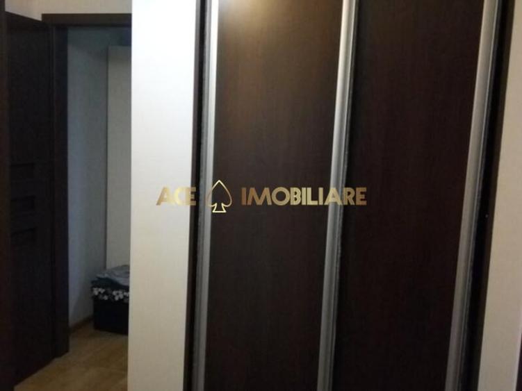 3 Camere de vanzare | Tei | Metrou | Renovat | Parcare |  Mobilat - 8