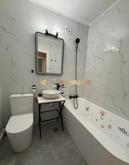 3 Camere de inchiriat | Ghencea | Metrou | Centrala | PetFriendly - 2