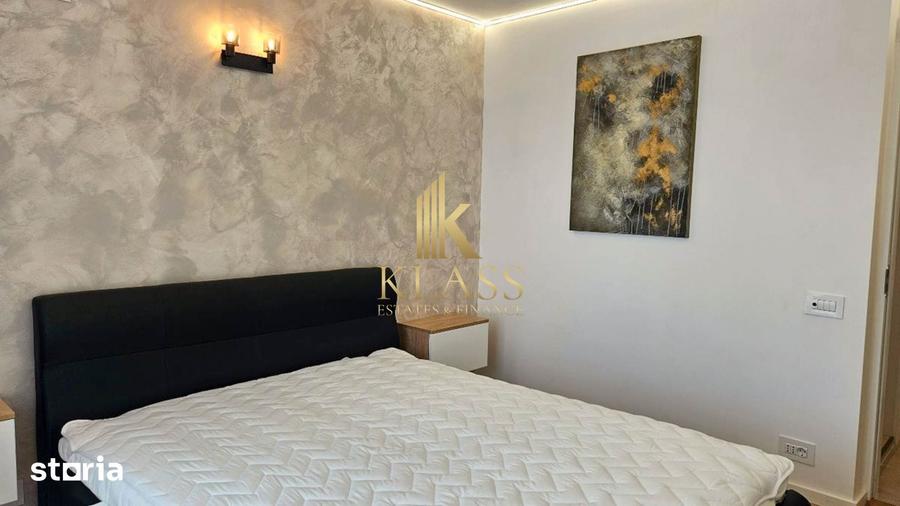 Apartament 2 camere | Dristor | 51 mp | Renovat | Terasa - 2