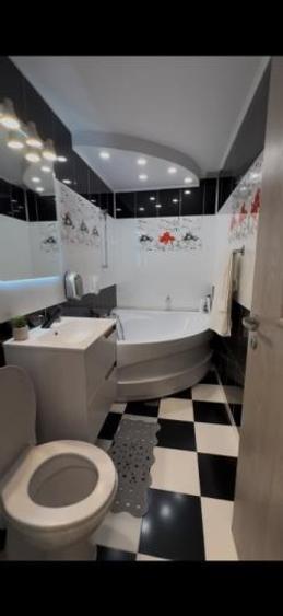 Apartament 2 camere TEI - 6