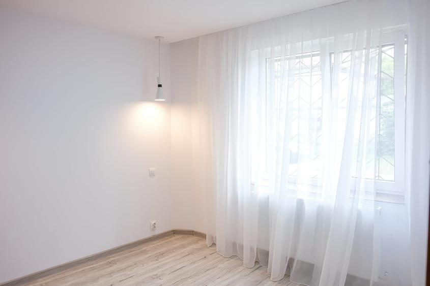 Apartament str.1 Dec - 7