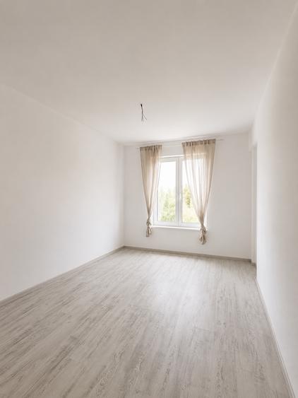 Apartament cu 2 camere în Militari