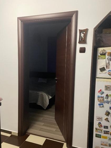 Apartament cu 2 camere decomandat, mobilat în Brâncoveanu