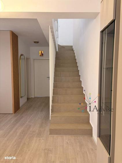 Casă cu 3 camere cu Teren 150 Mp în Central