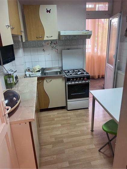iinchiriez apartament - 1