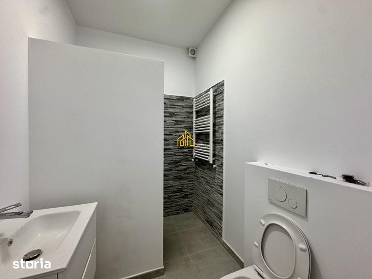 Casă cu 4 camere cu Teren 490 Mp în Clinceni