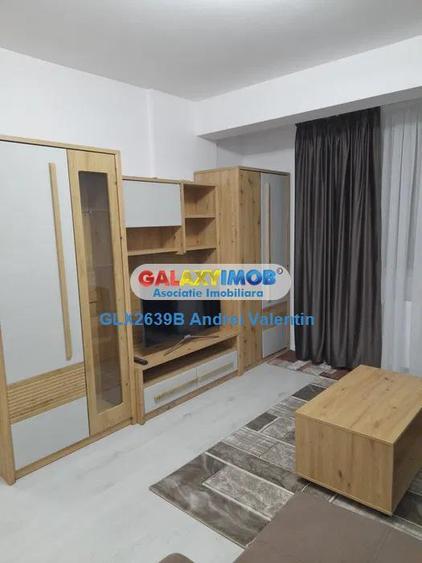 Apartament Modern Bloc Nou Berceni - Dimitrie Leonida - Sf Agnes - 3