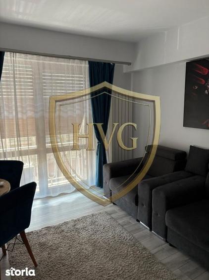 Apartament cu 2 camere | Proximitate metrou | Centrala imobil - 10