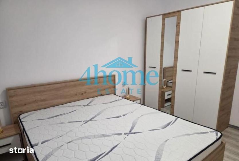 Apartament 2 camere| Baba Novac| Dristor| Metrou| Prima inchiriere - 1