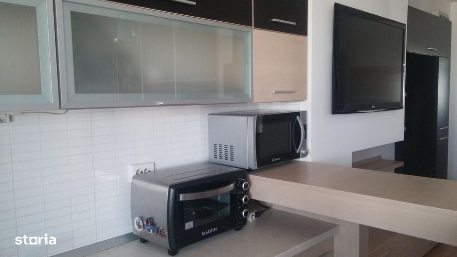 Apartament, - 8