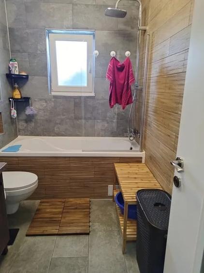 Apartament 2 camere, 56mp | Zona LIDL | Floresti | - 7