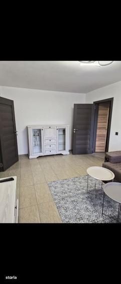 Apartament 2 camere | Titan | Jean Steriadi | Centrala | Parcare | Met - 7