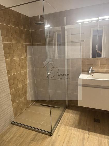 Apartament cu 3 camere decomandat, mobilat în Aviației