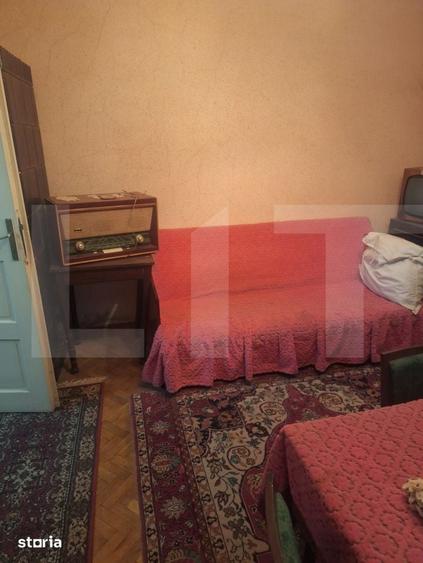 Casa de vanzare in Lugoj - 16