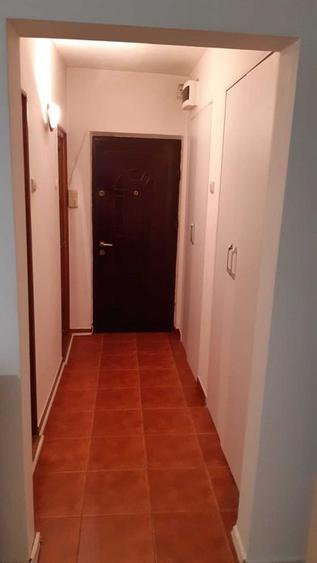 Garsoniera Tineretului Metrou 5 Min 35mp Etaj 5/10 Renovata Recent AC - 5