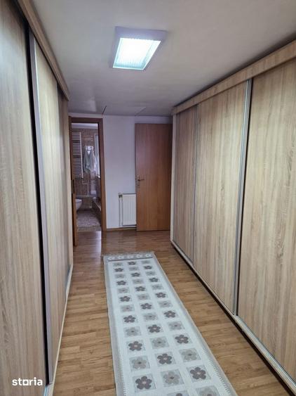 Casă cu 3 camere cu Teren 500 Mp în Șcheia