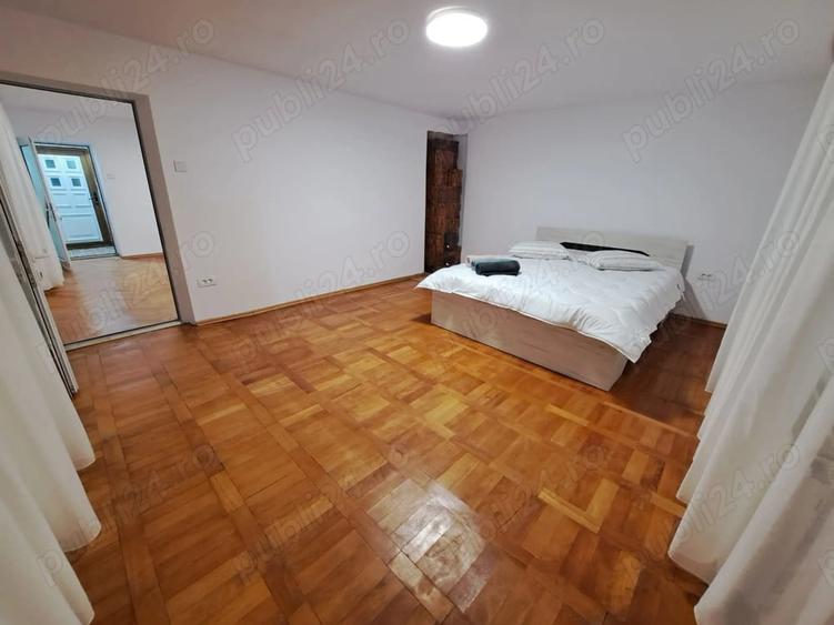 Casă cu Teren 250 Mp în Ultracentral