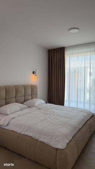 Casă cu 5 camere cu Teren 450 Mp în Snagov
