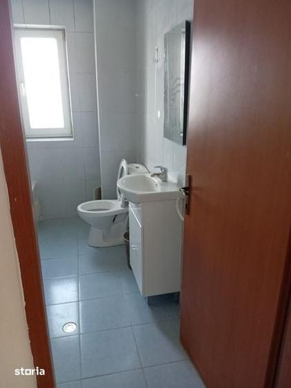 Proprietar inchiriez apartment 1 cam.Marasti - 5