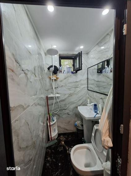 Garsonieră în Pantelimon