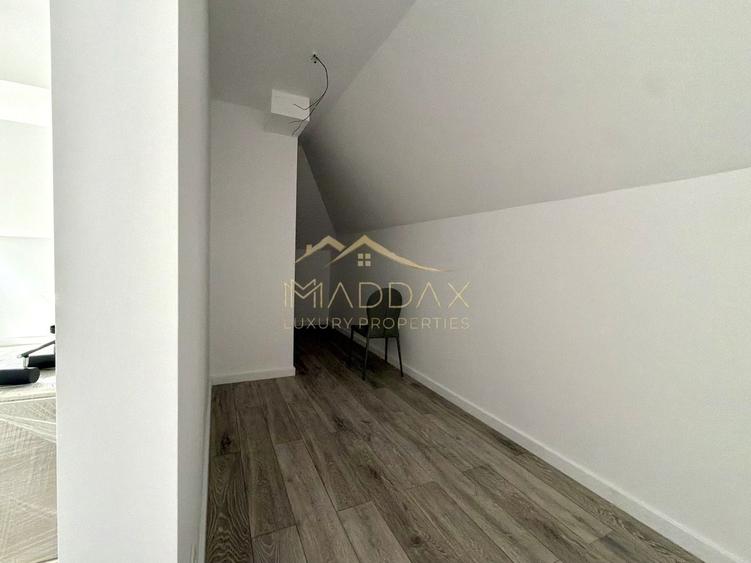 Apartament cu 3 camere decomandat în Aviației
