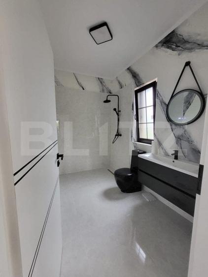 Duplex 5 camere, 109mp, Giroc - 4