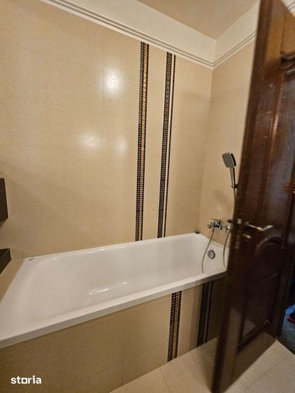 Apartament cu 2 camere în Ultracentral